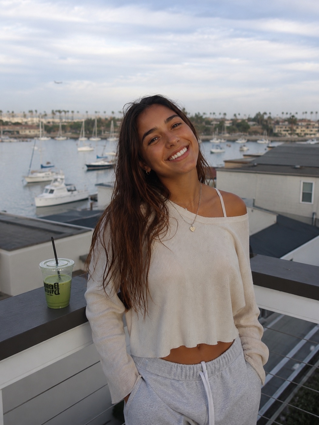 Original rooftop photo